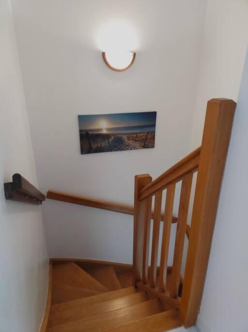 Maison Au Coeur De Saint-Gilles L'Inattendue エクステリア 写真